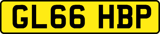 GL66HBP