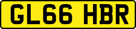 GL66HBR