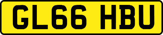 GL66HBU