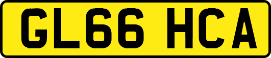 GL66HCA