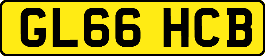 GL66HCB