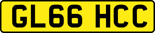 GL66HCC
