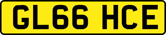 GL66HCE