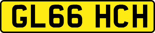 GL66HCH