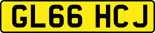 GL66HCJ