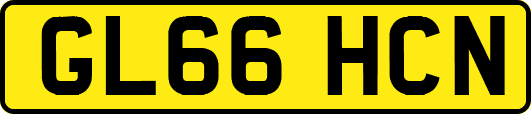 GL66HCN
