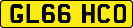 GL66HCO