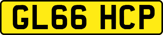 GL66HCP