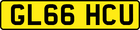 GL66HCU