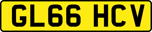 GL66HCV