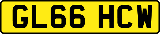 GL66HCW