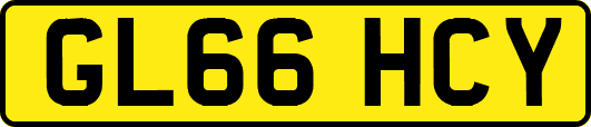 GL66HCY