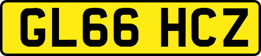 GL66HCZ
