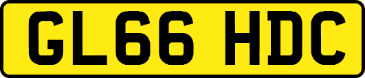 GL66HDC