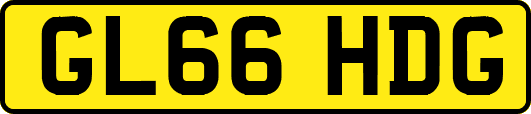 GL66HDG