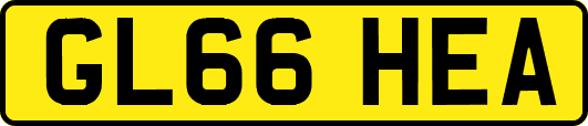 GL66HEA
