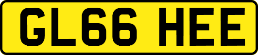 GL66HEE