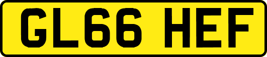 GL66HEF