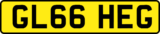 GL66HEG