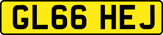 GL66HEJ