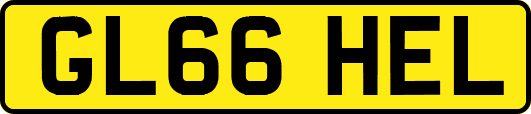 GL66HEL