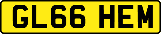 GL66HEM