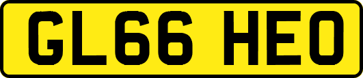 GL66HEO