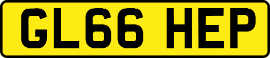 GL66HEP