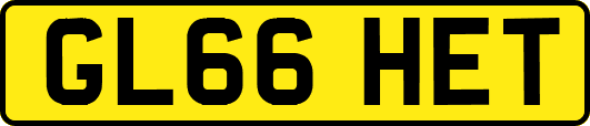 GL66HET