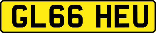 GL66HEU