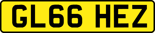 GL66HEZ