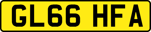 GL66HFA