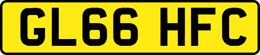 GL66HFC