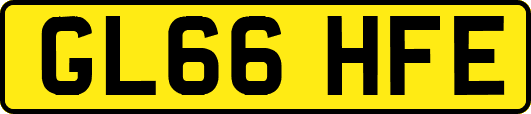 GL66HFE
