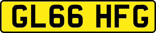 GL66HFG