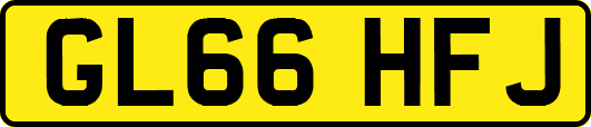 GL66HFJ