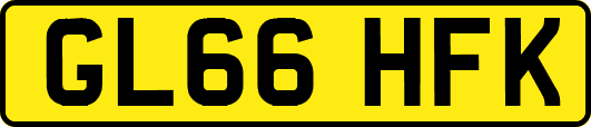 GL66HFK