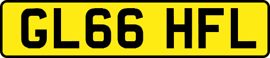 GL66HFL