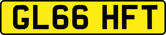 GL66HFT
