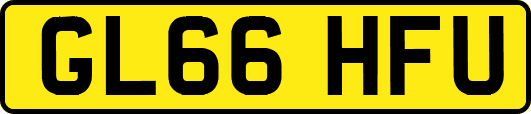 GL66HFU