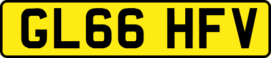 GL66HFV