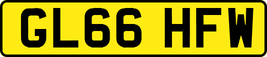 GL66HFW