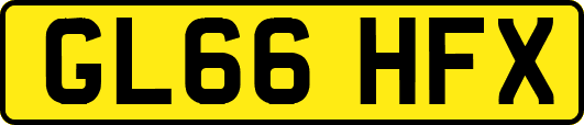 GL66HFX