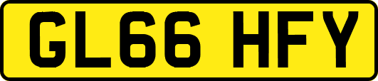 GL66HFY