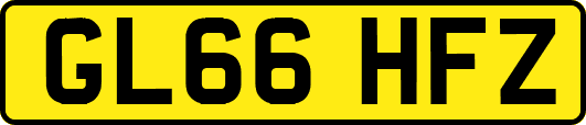 GL66HFZ