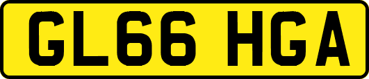 GL66HGA