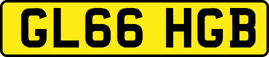 GL66HGB