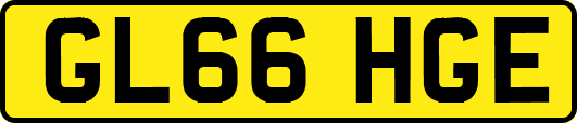 GL66HGE