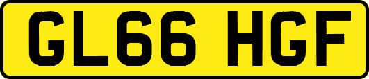 GL66HGF