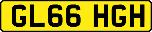 GL66HGH